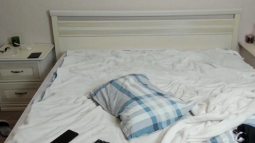 Krishort  17-07-2021 video Lovense